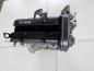 Preview: Ford Fiesta 1.25 16V 51KW 70PS Motor M7JB 3500568 - Q4NRA - 88,000 KM
