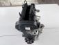 Preview: Ford Fiesta 1.25 16V 51KW 70PS Motor M7JB 3500568 - Q4NRA - 88,000 KM
