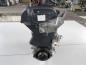 Preview: Ford Fiesta 1.25 16V 51KW 70PS Motor M7JB 3500568 - Q4NRA - 88,000 KM