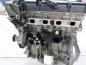 Preview: Ford Fiesta 1.25 16V 51KW 70PS Motor M7JB 3500568 - Q4NRA - 88,000 KM