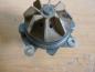 Preview: Renault Espace Wasserpumpe Pumpe 70904100