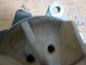 Preview: Renault Espace Wasserpumpe Pumpe 70904100