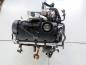 Preview: Motor HGL 1.9/2,0 TDi VW Touran Golf Passat Skoda Octavia Seat Altea 67,000 KM