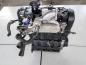 Preview: Motor HGL 1.9/2,0 TDi VW Touran Golf Passat Skoda Octavia Seat Altea 67,000 KM
