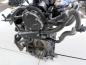 Preview: Motor HGL 1.9/2,0 TDi VW Touran Golf Passat Skoda Octavia Seat Altea 67,000 KM