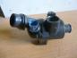 Preview: VW Audi Thermostat Kühlmittel 06D121111D