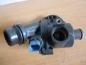 Preview: VW Audi Thermostat Kühlmittel 06D121111D