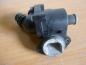 Preview: VW Audi Thermostat Kühlmittel 06D121111D