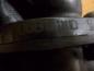 Preview: VW Audi Thermostat Kühlmittel 06D121111D