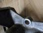 Preview: Ford Fiesta V Thermostatgehäuse 1N1G-8594