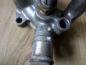 Preview: Ford Fiesta V Thermostatgehäuse 1N1G-8594