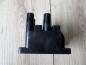 Preview: Original FORD FIESTA 1,3 Z?ndspule elektrisch - Motorcraft - Bj 2003
