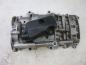 Preview: BMW E46 320d Ölpumpe 8058052011 11.41.7793754