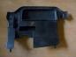 Preview: Ford Focus I Motorabdeckung XS406C646BH