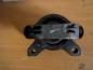 Preview: Ford Focus I Motorlager Motorhalter 1M51-6F012-AD