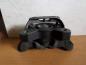 Preview: Ford Focus I Motorlager Motorhalter 1M51-6F012-AD