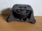Preview: Ford Focus I Motorlager Motorhalter 1M51-6F012-AD