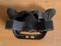 Preview: Ford Focus I Motorlager Motorhalter 1M51-6F012-AD