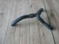 Preview: Ford Focus 1 1.8 Schlauch Motorentl?ftung XS4Q-6K869-BC
