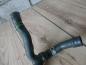 Preview: Ford Focus 1 1.8 Schlauch Motorentl?ftung XS4Q-6K869-BC