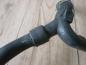 Preview: Ford Focus 1 1.8 Schlauch Motorentl?ftung XS4Q-6K869-BC