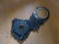 Preview: Ford Focus I Stirndeckel Ölpumpe XS4Q-6F008-AH