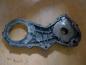 Preview: Ford Focus I Stirndeckel Ölpumpe XS4Q-6F008-AH