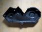 Preview: Ford Focus I Zahnriemenabdeckung XS4Q-6E006-AE