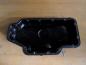 Preview: Ford Focus I Ölwanne XS4Q-6675-AD