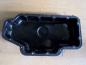 Preview: Ford Focus I Ölwanne XS4Q-6675-AD