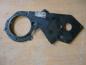Preview: Ford Focus I Abdeckung Zahnriemen XS4Q-6K565-AD