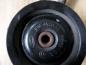 Preview: Ford Fiesta V Servopumpe 2S6E3A733AA
