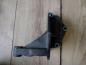 Preview: Ford Fiesta Bj.2003 Servopumpe Halter 2S6E-3K738AA