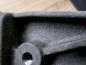Preview: Ford Fiesta Bj.2003 Servopumpe Halter 2S6E-3K738AA