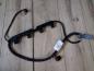 Preview: Ford Fiesta V Einspritzkabelbaum Kabelbaum 2S6T9H589-BD
