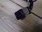 Preview: Ford Fiesta V Einspritzkabelbaum Kabelbaum 2S6T9H589-BD