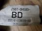 Preview: Ford Fiesta V Einspritzkabelbaum Kabelbaum 2S6T9H589-BD