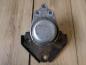 Preview: Ford Fiesta V Motorhalter Motorlager 2S616F012AD
