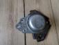 Preview: Ford Fiesta V Motorhalter Motorlager 2S616F012AD