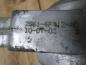Preview: Ford Fiesta V Motorhalter Motorlager 2S616F012AD