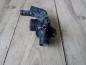 Preview: Thermostatgehäuse Thermostat 2S7Q-8A586-AB Ford Mondeo 3 Bj.2007 Original
