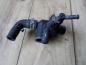 Preview: Thermostatgehäuse Thermostat 2S7Q-8A586-AB Ford Mondeo 3 Bj.2007 Original