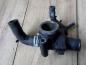 Preview: Thermostatgehäuse Thermostat 2S7Q-8A586-AB Ford Mondeo 3 Bj.2007 Original