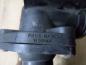 Preview: Thermostatgehäuse Thermostat 2S7Q-8A586-AB Ford Mondeo 3 Bj.2007 Original