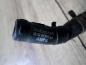 Preview: Thermostatgehäuse Thermostat 2S7Q-8A586-AB Ford Mondeo 3 Bj.2007 Original