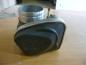 Preview: VW Touran 1T Drosselklappe 06A133062AB A2C53042125