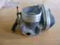 Preview: VW Touran 1T Drosselklappe 06A133062AB A2C53042125