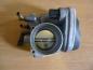 Preview: VW Touran 1T Drosselklappe 06A133062AB A2C53042125