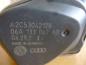 Preview: VW Touran 1T Drosselklappe 06A133062AB A2C53042125