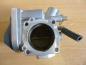 Preview: VW Touran 1T Drosselklappe 06A133062AB A2C53042125